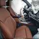 5UX33EM06S9Z33541 2025 BMW X7 M60I auction photo thumbnail 5