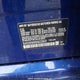 5UX33EM06S9Z33541 2025 BMW X7 M60I auction photo thumbnail 9
