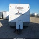 47CTD2N248M431838 2008 Dutchmen Roulotte auction photo thumbnail 10