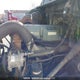 4VG7DBRH6XN754838 1999 Volvo Vn auction photo thumbnail 11