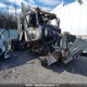 4VG7DBRH6XN754838 1999 Volvo Vn auction photo thumbnail 1