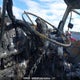 4VG7DBRH6XN754838 1999 Volvo Vn auction photo thumbnail 8