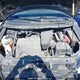 2FMDK3JC5EBB22313 2014 Ford Edge Sel auction photo thumbnail 10