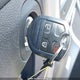 2FMDK3JC5EBB22313 2014 Ford Edge Sel auction photo thumbnail 11
