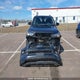 JTEJU5JR7M5870383 2021 Toyota 4Runner Night Shade/Limited auction photo thumbnail 12