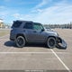 JTEJU5JR7M5870383 2021 Toyota 4Runner Night Shade/Limited auction photo thumbnail 13