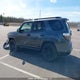 JTEJU5JR7M5870383 2021 Toyota 4Runner Night Shade/Limited auction photo thumbnail 14