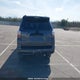 JTEJU5JR7M5870383 2021 Toyota 4Runner Night Shade/Limited auction photo thumbnail 16