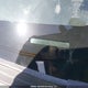 JTEJU5JR7M5870383 2021 Toyota 4Runner Night Shade/Limited auction photo thumbnail 19
