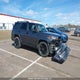 JTEJU5JR7M5870383 2021 Toyota 4Runner Night Shade/Limited auction photo thumbnail 1