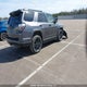 JTEJU5JR7M5870383 2021 Toyota 4Runner Night Shade/Limited auction photo thumbnail 4