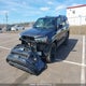 JTEJU5JR7M5870383 2021 Toyota 4Runner Night Shade/Limited auction photo thumbnail 6
