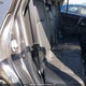 JTEJU5JR7M5870383 2021 Toyota 4Runner Night Shade/Limited auction photo thumbnail 8