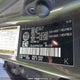 JTEJU5JR7M5870383 2021 Toyota 4Runner Night Shade/Limited auction photo thumbnail 9