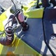 2BPSVBFE5FV000008 2015 Skidoo auction photo thumbnail 11
