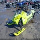 2BPSVBFE5FV000008 2015 Skidoo auction photo thumbnail 2