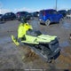 2BPSVBFE5FV000008 2015 Skidoo auction photo thumbnail 3