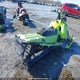 2BPSVBFE5FV000008 2015 Skidoo auction photo thumbnail 4
