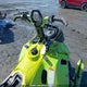 2BPSVBFE5FV000008 2015 Skidoo auction photo thumbnail 5