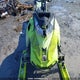 2BPSVBFE5FV000008 2015 Skidoo auction photo thumbnail 6