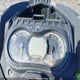 2BPSVBFE5FV000008 2015 Skidoo auction photo thumbnail 7