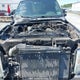 1FTSW21R09EB28092 2009 Ford F250 Super Duty auction photo thumbnail 10