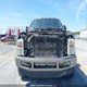 1FTSW21R09EB28092 2009 Ford F250 Super Duty auction photo thumbnail 13