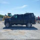 1FTSW21R09EB28092 2009 Ford F250 Super Duty auction photo thumbnail 15