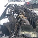 1FTSW21R09EB28092 2009 Ford F250 Super Duty auction photo thumbnail 19