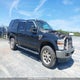 1FTSW21R09EB28092 2009 Ford F250 Super Duty auction photo thumbnail 1