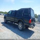 1FTSW21R09EB28092 2009 Ford F250 Super Duty auction photo thumbnail 3