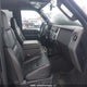 1FTSW21R09EB28092 2009 Ford F250 Super Duty auction photo thumbnail 5