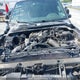 1FTSW21R09EB28092 2009 Ford F250 Super Duty auction photo thumbnail 6
