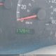 2FTRX18L32CA92871 2002 Ford F150 auction photo thumbnail 15