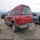 2FTRX18L32CA92871 2002 Ford F150 auction photo thumbnail 3