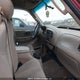 2FTRX18L32CA92871 2002 Ford F150 auction photo thumbnail 5