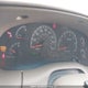 2FTRX18L32CA92871 2002 Ford F150 auction photo thumbnail 7