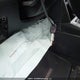 KMHD84LF8JU698011 2018 Hyundai Elantra Sel/Value/Limited auction photo thumbnail 11
