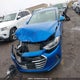 KMHD84LF8JU698011 2018 Hyundai Elantra Sel/Value/Limited auction photo thumbnail 12