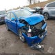 KMHD84LF8JU698011 2018 Hyundai Elantra Sel/Value/Limited auction photo thumbnail 1