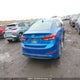 KMHD84LF8JU698011 2018 Hyundai Elantra Sel/Value/Limited auction photo thumbnail 4