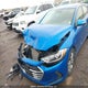 KMHD84LF8JU698011 2018 Hyundai Elantra Sel/Value/Limited auction photo thumbnail 6