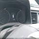 KMHD84LF8JU698011 2018 Hyundai Elantra Sel/Value/Limited auction photo thumbnail 7