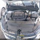 LRBFZMR47PD052613 2023 Buick Envision auction photo thumbnail 11