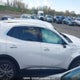 LRBFZMR47PD052613 2023 Buick Envision auction photo thumbnail 13