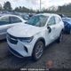 LRBFZMR47PD052613 2023 Buick Envision auction photo thumbnail 3
