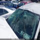 LRBFZMR47PD052613 2023 Buick Envision auction photo thumbnail 7