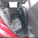 1G1JF6SB2C4129612 2012 Chevrolet Sonic Ltz auction photo thumbnail 8