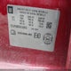 1G1JF6SB2C4129612 2012 Chevrolet Sonic Ltz auction photo thumbnail 9