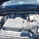 1GCPYCEF4LZ218397 2020 Chevrolet Silverado K1500 Trail Boss Custom auction photo thumbnail 10